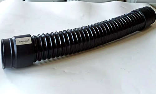 软管-空压机软管